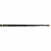 Taco Laperti Carom Estrella No 2 480g - 3