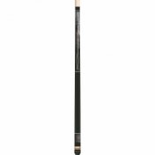 Taco Laperti Carom Estrella No 2 480g - 1