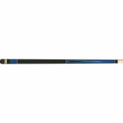 Taco Laperti Carom Estrella No 3 500g - 2