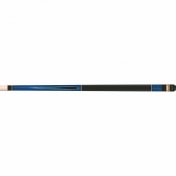 Taco Laperti Carom Estrella No 3 500g - 3