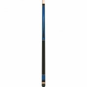 Taco Laperti Carom Estrella No 3 500g - 1