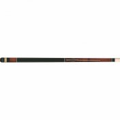 Taco Laperti Carom Estrella No 4 500g - 3