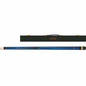 Taco Laperti Carom Lavis No 3 510g - 2