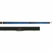 Taco Laperti Carom Lavis No 3 510g - 3