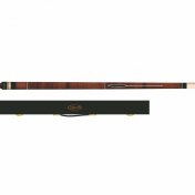 Taco Laperti Carom Lavis No 4 490g - 2