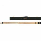 Taco Laperti Carom Lavis No 1 490g - 2