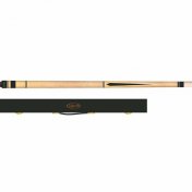 Taco Laperti Carom Lavis No 1 490g - 3
