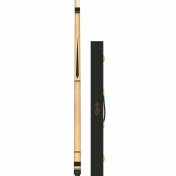 Taco Laperti Carom Lavis No 1 490g - 1