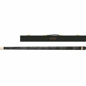 Taco Laperti Carom Lavis No 2 520g - 2