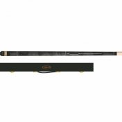 Taco Laperti Carom Lavis No 2 520g - 3