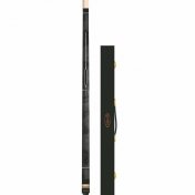 Taco Laperti Carom Lavis No 2 520g - 1