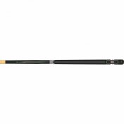 Taco Billar Pool Triton Target no 3 20oz - 2