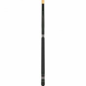 Taco Billar Pool Triton Target no 3 20oz - 1