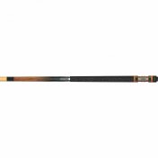 Taco Billar Pool Triton Target no 4 19oz - 20oz - 2