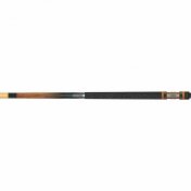 Taco Billar Pool Triton Target no 4 19oz - 2