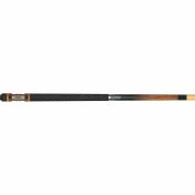 Taco Billar Pool Triton Target no 4 19oz - 20oz - 3