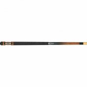 Taco Billar Pool Triton Target no 4 19oz - 3