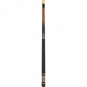 Taco Billar Pool Triton Target no 4 19oz - 20oz - 1