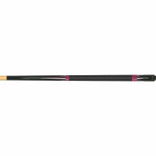 Taco Billar Pool Triton Target no 5,  20oZ - 2