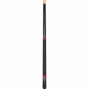 Taco Billar Pool Triton Target no 5,  20oZ - 1