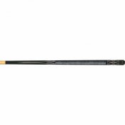 Taco Billar Pool Triton Target no 1 19oz - 2