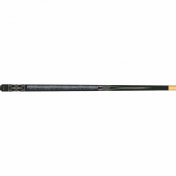 Taco Billar Pool Triton Target no 1 19oz - 3
