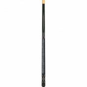 Taco Billar Pool Triton Target no 1 19oz - 1
