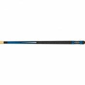 Taco Billar Pool Triton Target no 2  19oz - 20oz - 2