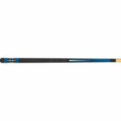 Taco Billar Pool Triton Target no 2  19oz - 20oz - 3