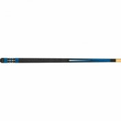 Taco Billar Pool Triton Target no 2 20oz - 3