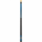 Taco Billar Pool Triton Target no 2  19oz - 20oz - 1