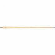 Flecha Buffalo Billar Carambola 12mm 71cm - 2