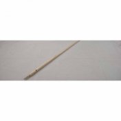 Flecha Buffalo Billar Carambola 12mm 71cm - 3
