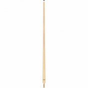 Flecha Buffalo Billar Carambola 12mm 71cm - 1