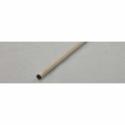 Flecha Buffalo Billar Carambola 12mm 68.5cm - 4