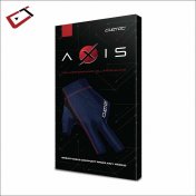 Guante Billar Cuetec Glove Axis Navi M - 6