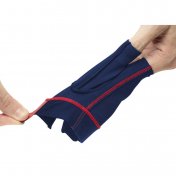 Guante Billar Cuetec Glove Axis Navi L Zurdo - 3
