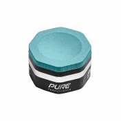 Tiza Billar Predator Pure Medium Verde Azulado 1 uni. - 1