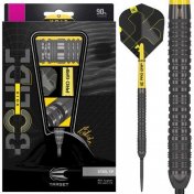 Dardos Target Darts Bolide Void 04 Swiis Point 90% 25g - 4