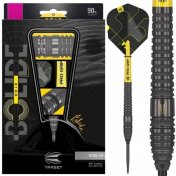 Dardos Target Darts Bolide Void 03 Swiss Point 90% 26g - 4