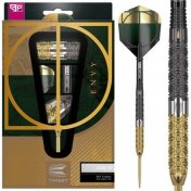 Dardos Target Darts Cult Envy 03 Swiss Point 90% 22g - 4