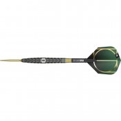 Dardos Target Darts Cult Envy 01 Swiis Point 90% 21g