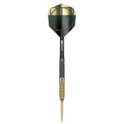 Dardos Target Darts Cult Envy 03 Swiss Point 90% 26g - 2