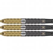 Dardos Target Darts Cult Envy 03 Swiss Point 90% 26g - 3