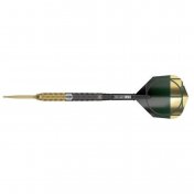 Dardos Target Darts Cult Envy 03 Swiss Point 90% 26g - 1