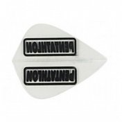 Plumas Pentathlon Kite Blanca - 3