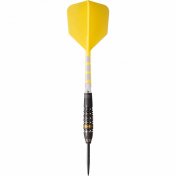 Dardos Cuesoul Darts Motorcicle Hope Rinf Yellow 90% 20g  - 2