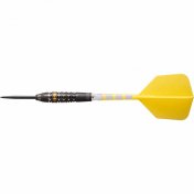 Dardos Cuesoul Darts Motorcicle Hope Rinf Yellow 90% 20g  - 3