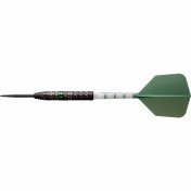 Dardos Cuesoul Darts Motorcicle Hope Rinf Green 90% 19g - 2