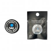 Soleta Kamui Control Break Tip SAI 15mm 7 Layer - 1